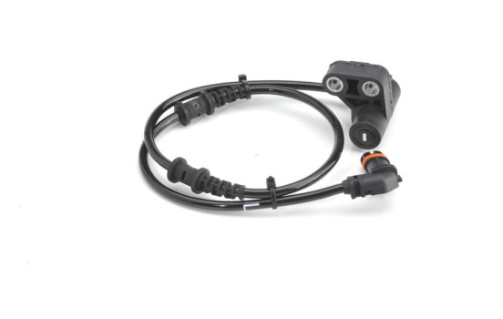 Sensor, wheel speed DF6 Bosch, Image 5