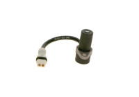 Sensor, wheel speed DF6 Bosch