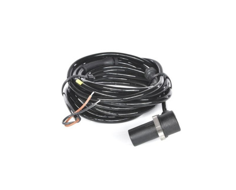 Sensor, wheel speed DF6 Bosch