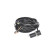 Sensor, wheel speed DF6 Bosch