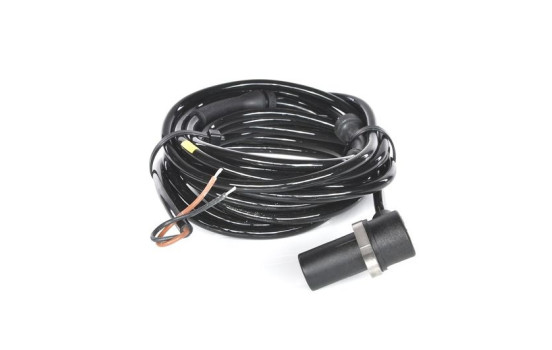 Sensor, wheel speed DF6 Bosch