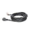 Sensor, wheel speed DF6 Bosch, Thumbnail 2