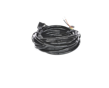 Sensor, wheel speed DF6 Bosch, Image 3