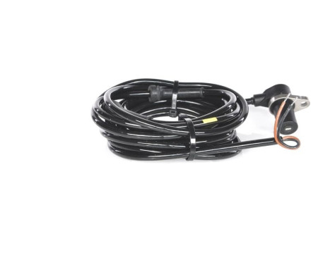 Sensor, wheel speed DF6 Bosch, Image 4