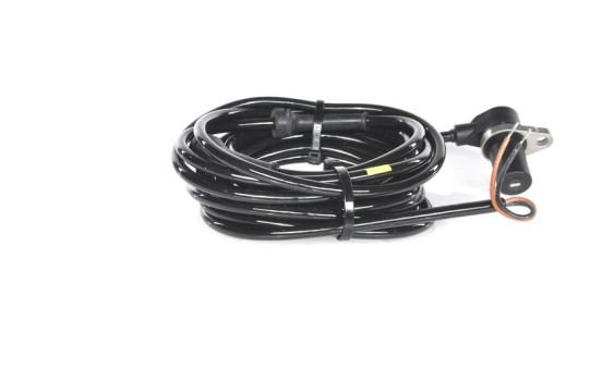 Sensor, wheel speed DF6 Bosch, Image 4