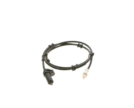 Sensor, wheel speed DF6 Bosch, Image 2