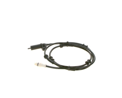 Sensor, wheel speed DF6 Bosch, Image 3
