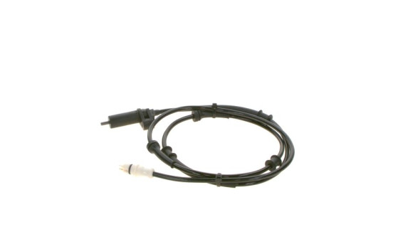 Sensor, wheel speed DF6 Bosch, Image 3