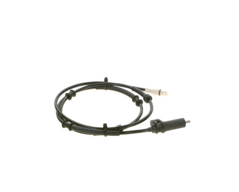 Sensor, wheel speed DF6 Bosch, Image 4