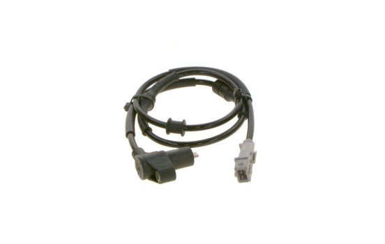 Sensor, wheel speed DF6 Bosch