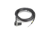 Sensor, wheel speed DF6 Bosch