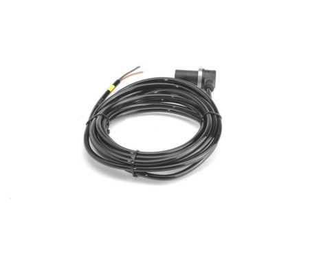 Sensor, wheel speed DF6 Bosch, Image 3