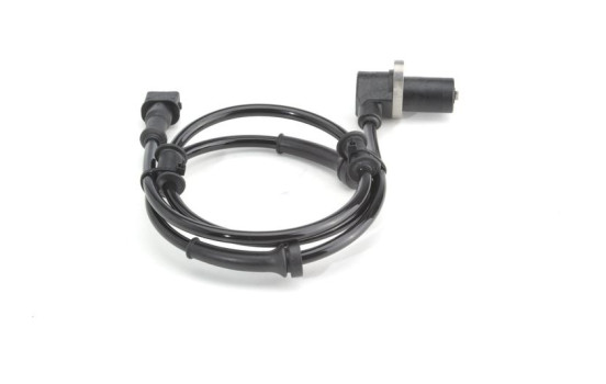 Sensor, wheel speed DF6 Bosch, Image 4
