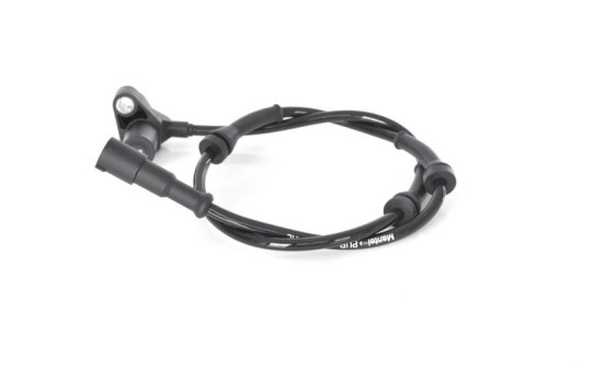 Sensor, wheel speed DF6 Bosch, Image 2
