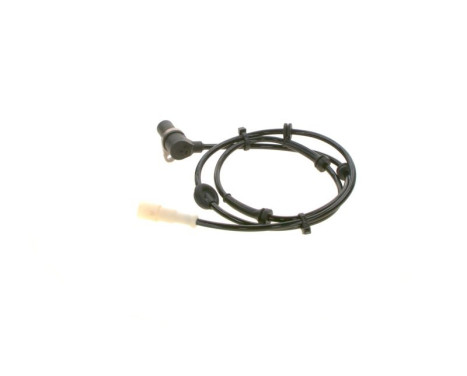 Sensor, wheel speed DF6 Bosch, Image 2