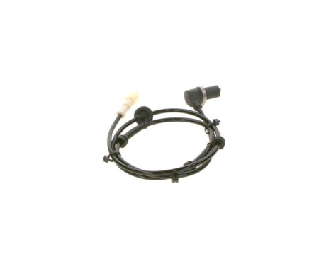 Sensor, wheel speed DF6 Bosch, Image 3