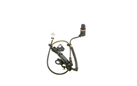 Sensor, wheel speed DF6 Bosch, Image 3