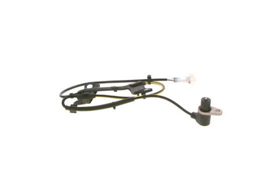 Sensor, wheel speed DF6 Bosch, Image 4