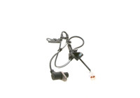 Sensor, wheel speed DF6 Bosch