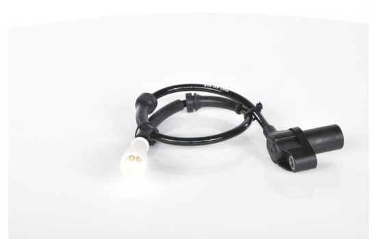Sensor, wheel speed DF6 Bosch