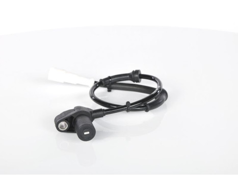 Sensor, wheel speed DF6 Bosch, Image 2