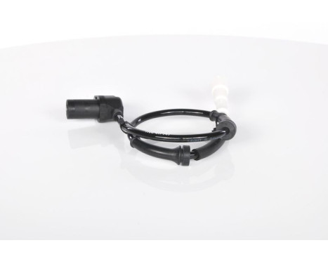 Sensor, wheel speed DF6 Bosch, Image 3