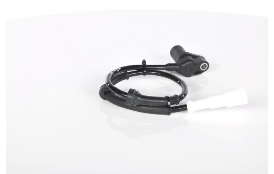 Sensor, wheel speed DF6 Bosch, Image 4