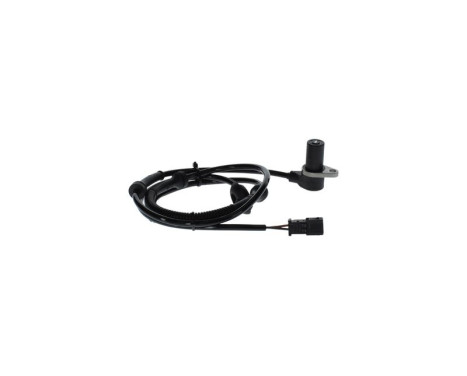 Sensor, wheel speed DF6 Bosch, Image 2