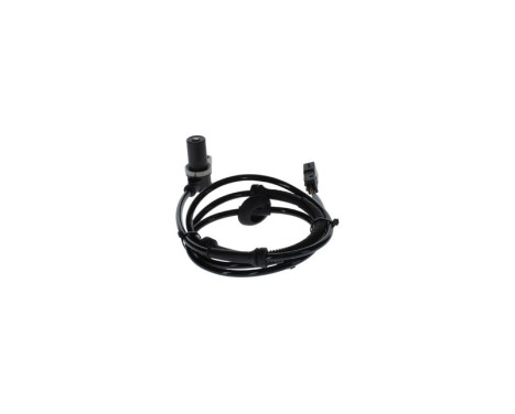 Sensor, wheel speed DF6 Bosch, Image 3