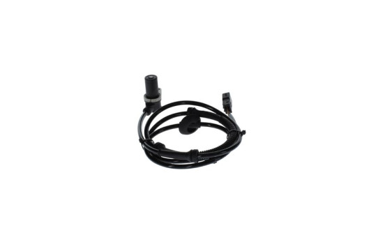 Sensor, wheel speed DF6 Bosch, Image 3