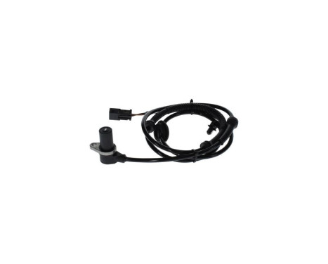 Sensor, wheel speed DF6 Bosch, Image 4