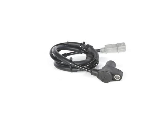 Sensor, wheel speed DF6 Bosch, Image 5