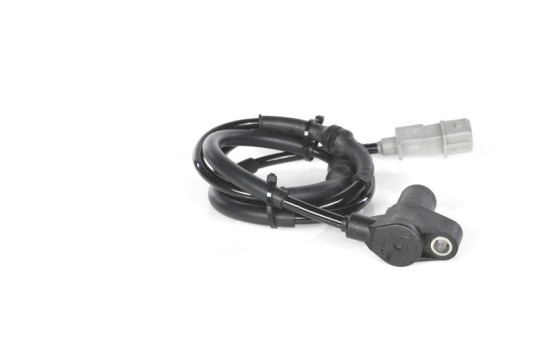 Sensor, wheel speed DF6 Bosch, Image 5