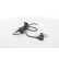 Sensor, wheel speed DF6 Bosch, Thumbnail 5