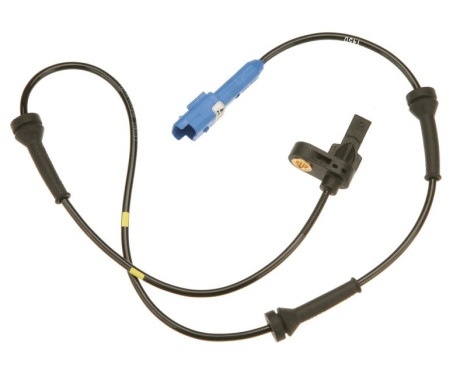 Sensor, wheel speed GBS1016 TRW