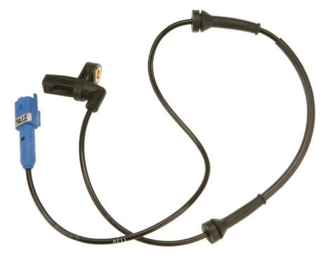 Sensor, wheel speed GBS1020 TRW