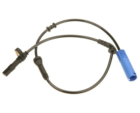 Sensor, wheel speed GBS1032 TRW