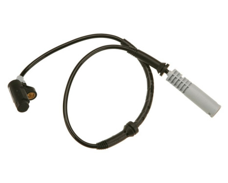 Sensor, wheel speed GBS1072 TRW