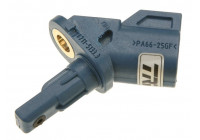 Sensor, wheel speed GBS1079 TRW