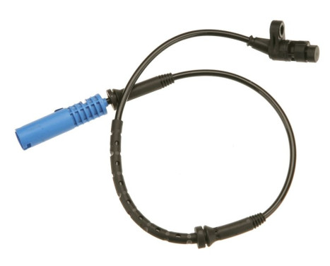 Sensor, wheel speed GBS1082 TRW