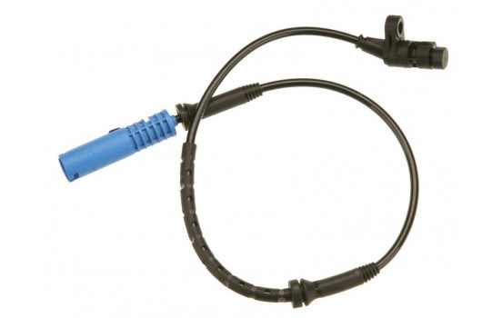 Sensor, wheel speed GBS1082 TRW