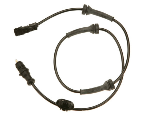 Sensor, wheel speed GBS1091 TRW