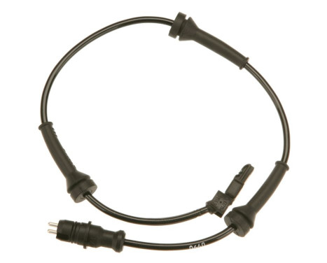 Sensor, wheel speed GBS1092 TRW