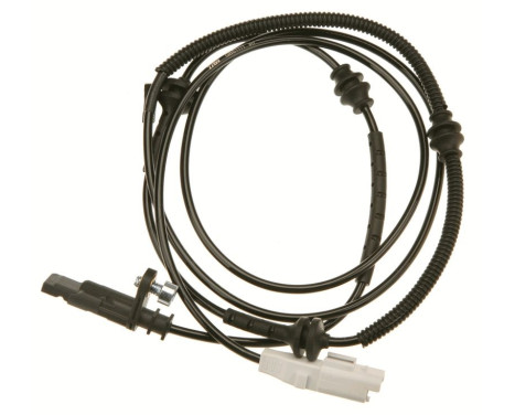 Sensor, wheel speed GBS1111 TRW