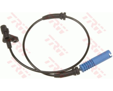 Sensor, wheel speed GBS1301 TRW