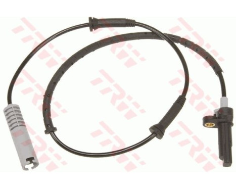 Sensor, wheel speed GBS1305 TRW