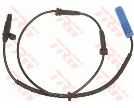 Sensor, wheel speed GBS1306 TRW