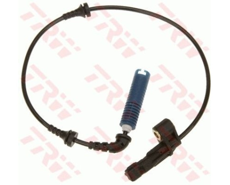 Sensor, wheel speed GBS1309 TRW