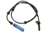Sensor, wheel speed GBS131 TRW