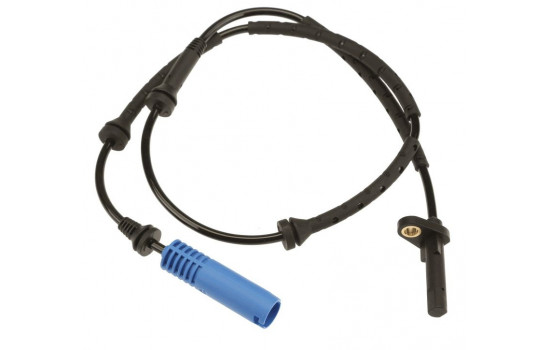 Sensor, wheel speed GBS131 TRW